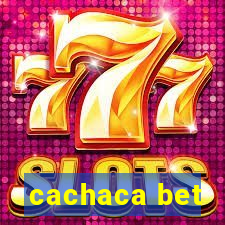 cachaca bet